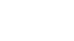 Klaviyo