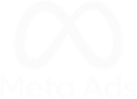 Meta Ads