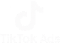 TikTok Ads